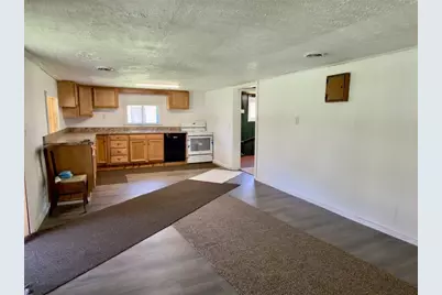 21121 Route 62, Other, PA 16321 - Photo 16