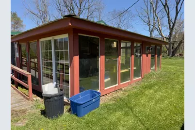21121 Route 62, Other, PA 16321 - Photo 10