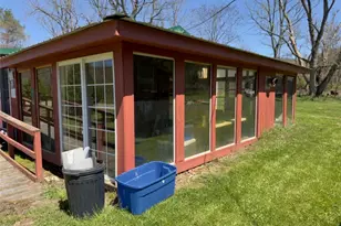 21121 Route 62, Other, PA 16321 - Photo 10