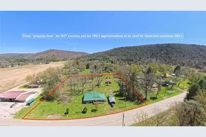 21121 Route 62, Other, PA 16321 - Photo 2
