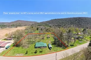 21121 Route 62, Other, PA 16321 - Photo 2