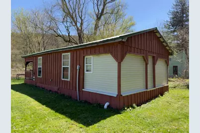 21121 Route 62, Other, PA 16321 - Photo 34
