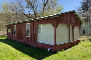 21121 Route 62, Other, PA 16321 - Photo 34