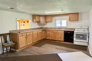 21121 Route 62, Other, PA 16321 - Photo 14