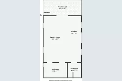 21121 Route 62, Other, PA 16321 - Photo 50