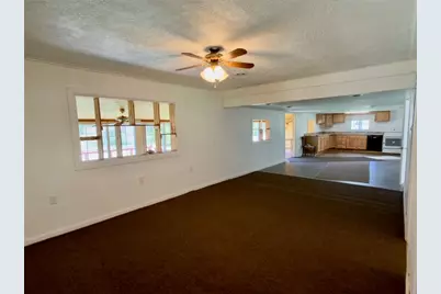 21121 Route 62, Other, PA 16321 - Photo 18
