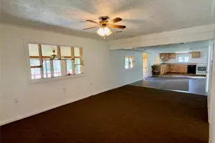 21121 Route 62, Other, PA 16321 - Photo 18