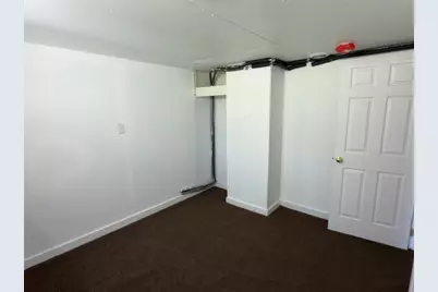 21121 Route 62, Other, PA 16321 - Photo 22