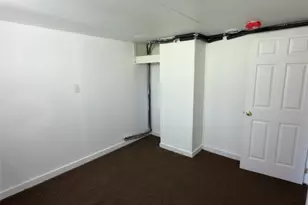21121 Route 62, Other, PA 16321 - Photo 22