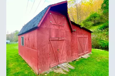 474 Iron Rock Road, Franklin Township, PA 15370 - Photo 6
