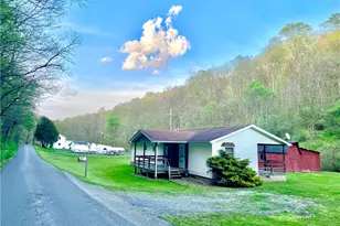 474 Iron Rock Rd, Franklin Township, PA 15370 - Photo 1
