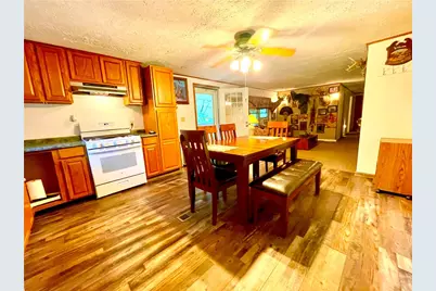 474 Iron Rock Road, Franklin Township, PA 15370 - Photo 2