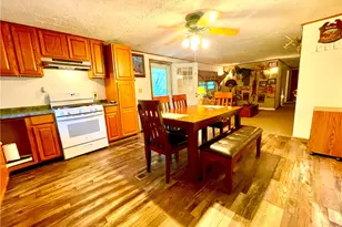 474 Iron Rock Rd, Franklin Township, PA 15370 - Photo 2