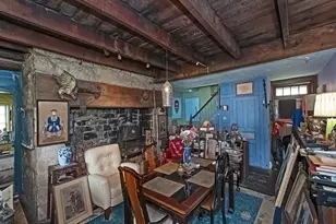 333 Perry Hwy, Lancaster Township, PA 16037 - Photo 6