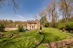 333 Perry Hwy, Lancaster Township, PA 16037 - Photo 26