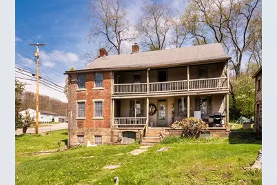 333 Perry Highway, Lancaster Township, PA 16037 - Photo 1
