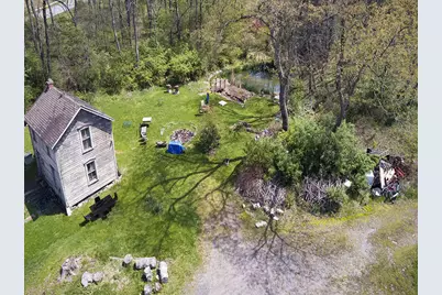 333 Perry Highway, Lancaster Township, PA 16037 - Photo 30