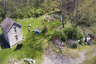 333 Perry Hwy, Lancaster Township, PA 16037 - Photo 30