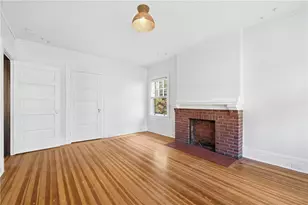 224 S Home Ave, Pittsburgh, PA 15202 - Photo 30