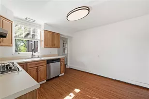 224 S Home Ave, Pittsburgh, PA 15202 - Photo 20