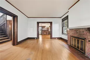 224 S Home Ave, Pittsburgh, PA 15202 - Photo 12
