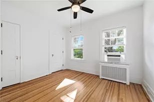 224 S Home Ave, Pittsburgh, PA 15202 - Photo 38