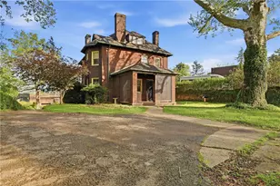 224 S Home Ave, Pittsburgh, PA 15202 - Photo 48