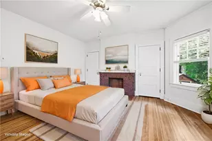 224 S Home Ave, Pittsburgh, PA 15202 - Photo 24