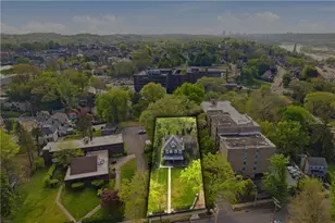 224 S Home Ave, Pittsburgh, PA 15202 - Photo 2