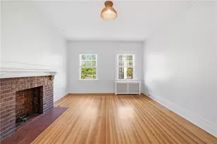 224 S Home Ave, Pittsburgh, PA 15202 - Photo 28