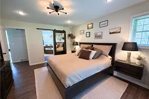 190 Pew Rd, Findley Township, PA 16137 - Photo 26