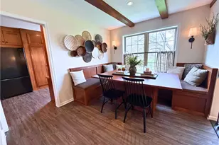 190 Pew Rd, Findley Township, PA 16137 - Photo 14