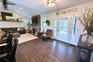 190 Pew Rd, Findley Township, PA 16137 - Photo 22