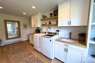 190 Pew Rd, Findley Township, PA 16137 - Photo 42