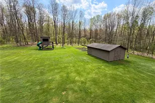 190 Pew Rd, Findley Township, PA 16137 - Photo 8