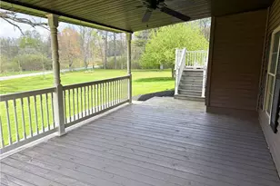 190 Pew Rd, Findley Township, PA 16137 - Photo 12