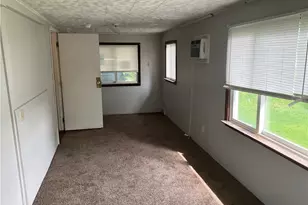 670 Park St, California, PA 15419 - Photo 34