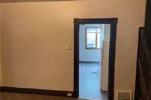 670 Park St, California, PA 15419 - Photo 26