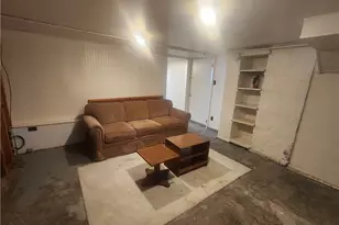 670 Park St, California, PA 15419 - Photo 6