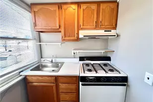 670 Park St, California, PA 15419 - Photo 40