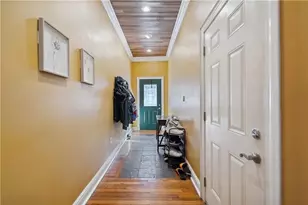 167 Pius St, Pittsburgh, PA 15203 - Photo 2