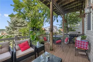 167 Pius St, Pittsburgh, PA 15203 - Photo 14