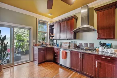 167 Pius St, Pittsburgh, PA 15203 - Photo 10