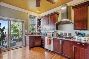 167 Pius St, Pittsburgh, PA 15203 - Photo 10