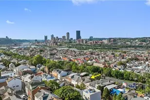 167 Pius St, Pittsburgh, PA 15203 - Photo 40