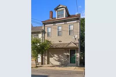 167 Pius St, Pittsburgh, PA 15203 - Photo 1