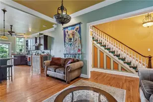 167 Pius St, Pittsburgh, PA 15203 - Photo 18