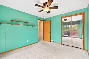 1033 Old Hills Rd, Elizabeth Twp/Boro, PA 15135 - Photo 12