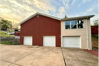 1033 Old Hills Rd, Elizabeth Twp/Boro, PA 15135 - Photo 30