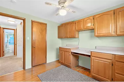 1033 Old Hills Rd, Elizabeth Twp/Boro, PA 15135 - Photo 18